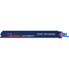 Bosch S1155CHC Expert Sabre Saw Blade
