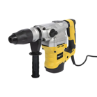 Martelo Demolidor PowerPlus 9J 1600W