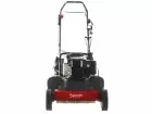 Escova Mecânica Relvados Sintéticos Sweepy Maxi-Clean 6,5hp