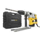 Martelo Demolidor PowerPlus 9J 1600W