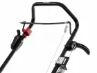Escova Mecânica Relvados Sintéticos Sweepy Maxi-Clean 6,5hp