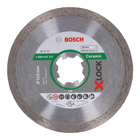 Disco Diamante X-Lock Ceramic 115x1.6x7MM