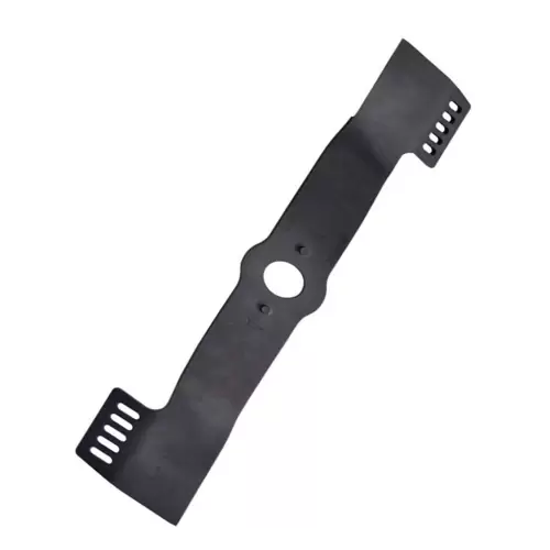 Cuchilla para cortacésped HCT 50205