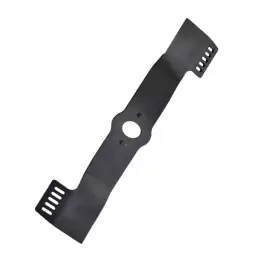Lâmina para Corta Relva HCT 50205