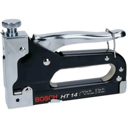 Agrafador Manual Bosch HT 14