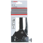 Agrafador Manual Bosch HT 14