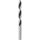 Broca Helicoidal Bosch HSS POINTTEQ 8mm