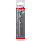 Broca Helicoidal Bosch HSS POINTTEQ 8mm