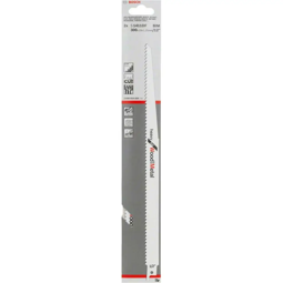 Lâmina p/Serrote Elétrico Bosch S1531 L