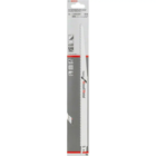 Lâmina p/Serrote Elétrico Bosch S1531 L