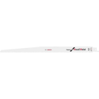 Lâmina p/Serrote Elétrico Bosch S1531 L