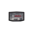 Conjunto Bosch 32 Pontas de Aparafusar