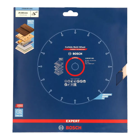 Disco Abrasivo Bosch Expert 230mm