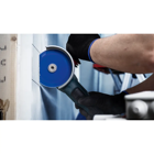 Disco Abrasivo Bosch Expert