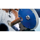 Disco Abrasivo Bosch Expert