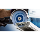Disco Abrasivo Bosch Expert