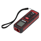 Medidor de Distâncias a Laser 20 M Kreator 