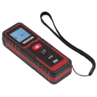 Medidor de Distâncias a Laser 20 M Kreator 
