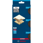 Expert S471 Sanding Block 3 UN.