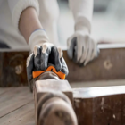 Expert S471 Sanding Block 3 UN.