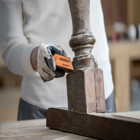 Expert S471 Sanding Block 3 UN.