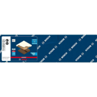 Bloco de Lixa Expert Bosch S471 69x97x26 mm Medio