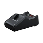 Berbequim Bosch Professional GSB 18V-90 C + 3 Baterias + Carregador + Mala