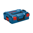 Berbequim Bosch Professional GSB 18V-90 C + 3 Baterias + Carregador + Mala