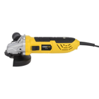Rebarbadora Angular PowerPlus 900W 115 mm