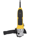 Rebarbadora Angular PowerPlus 900W 115 mm
