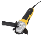Rebarbadora Angular PowerPlus 900W 115 mm