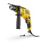 Berbequim PowerPlus 650W