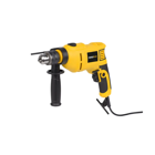 Berbequim PowerPlus 650W