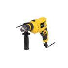 Berbequim PowerPlus 650W