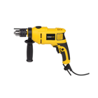 Berbequim PowerPlus 650W