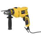 Berbequim PowerPlus 650W