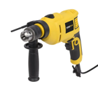 Berbequim PowerPlus 650W