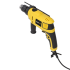 Berbequim PowerPlus 650W