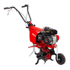 Motoenxada Eurosystems Euro 5 Evo One