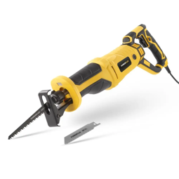 Serra de Sabre PowerPlus 920W