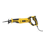 Serra de Sabre PowerPlus 920W