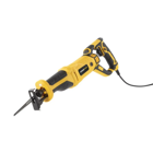 Serra de Sabre PowerPlus 920W