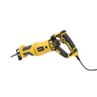 Serra de Sabre PowerPlus 920W