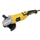 Rebarbadora Angular PowerPlus 2500W 230MM