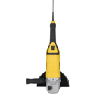 Rebarbadora Angular PowerPlus 2500W 230MM