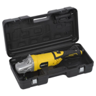 Rebarbadora Angular PowerPlus 2500W 230MM