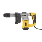 Martelo Demolidor PowerPlus 1300W 25J