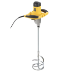 Misturador Elétrico PowerPlus 1600W 120Nm