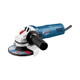Amoladora angular Bosch GWS 700