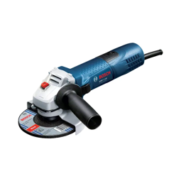 Bosch GWS 7-115 angle grinder